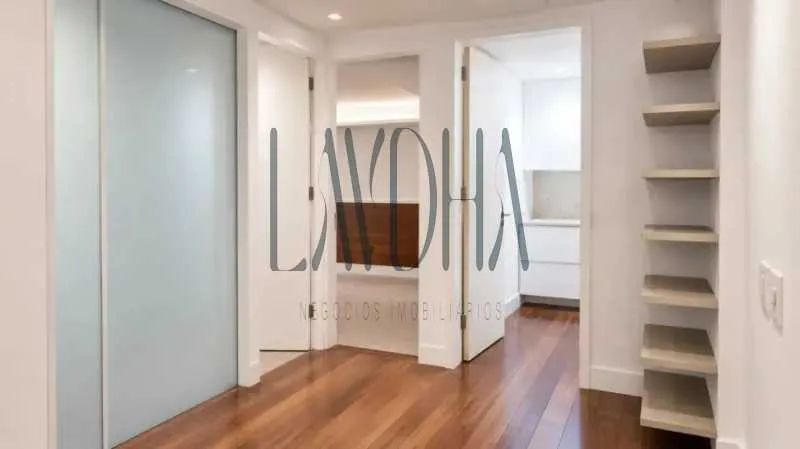 Sala : / Comercial / Leblon - Foto 5