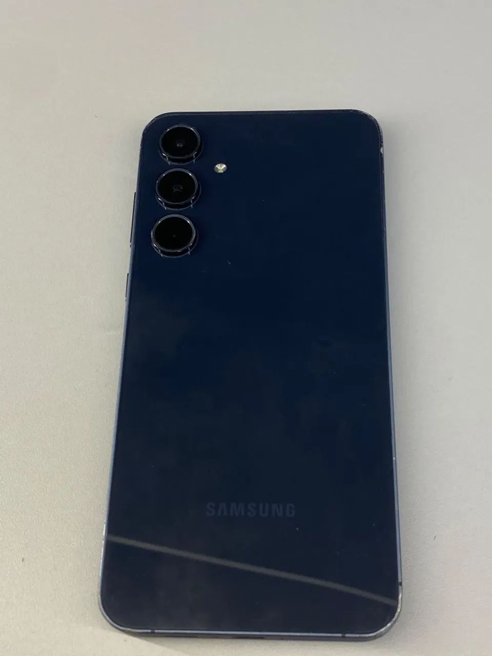Vendo A55 - Foto 5