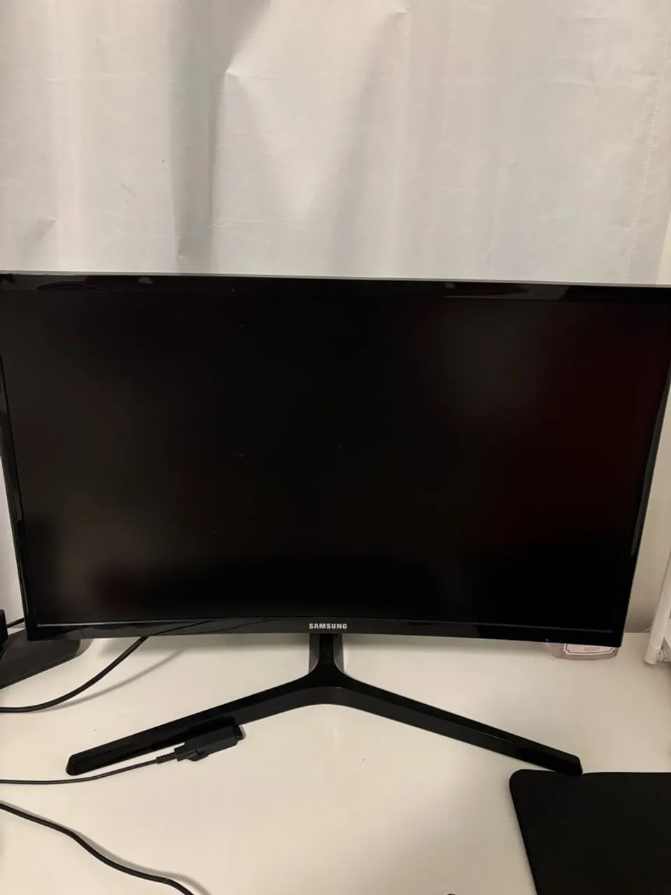 Monitor Gamer 144hz