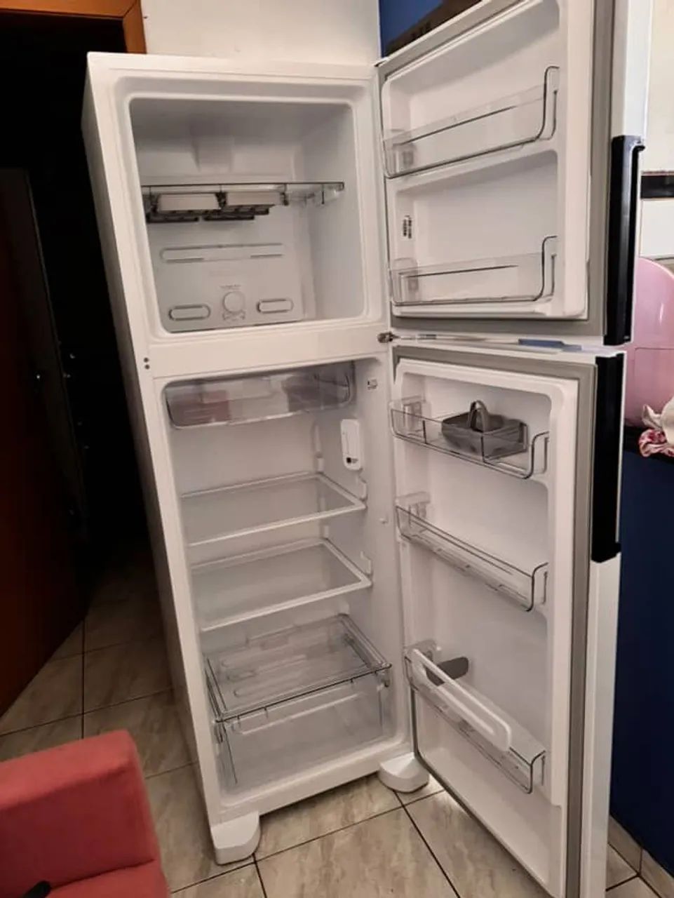 Geladeira  - Foto 2