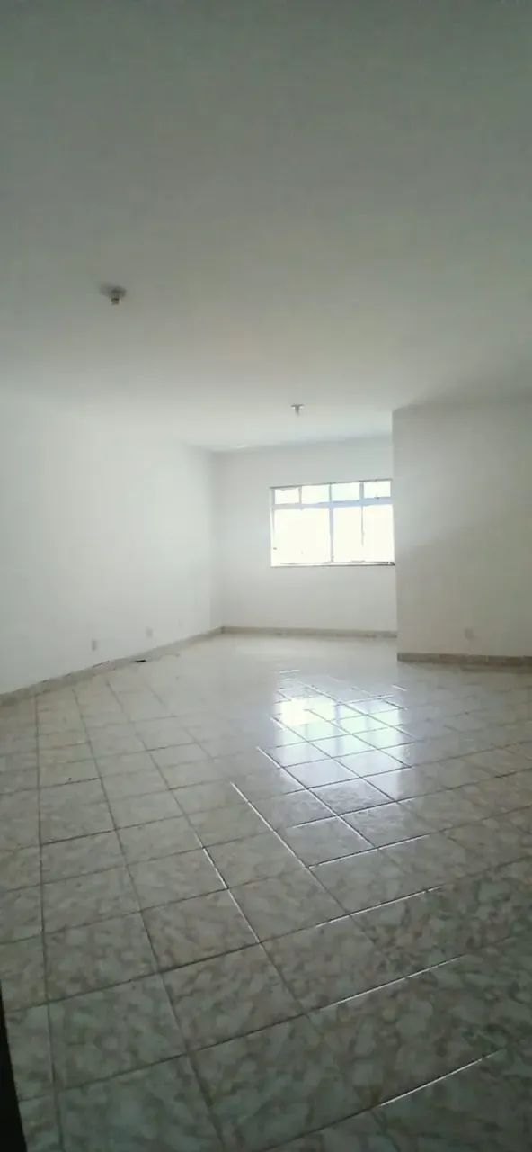 Sala comercial no Centro - Juiz de Fora - MG - Foto 3