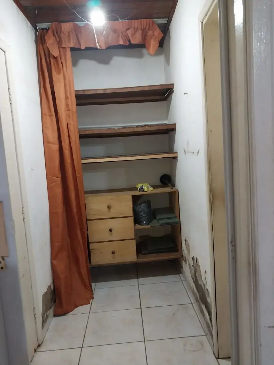 Casa à Venda na Av. Ipiranga  Cidade Alta, Cuiabá codigo: 309131 - Foto 5