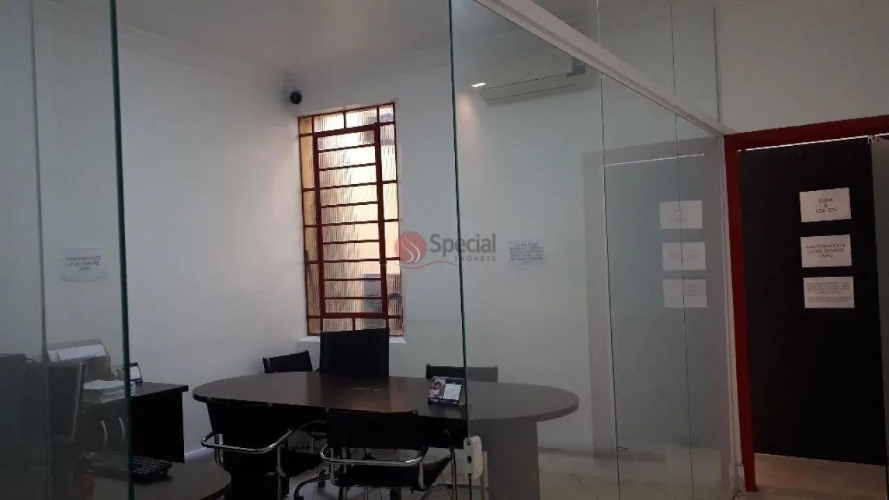 Sobrado para venda em excelente ponto comercial - Tatuapé - Foto 5