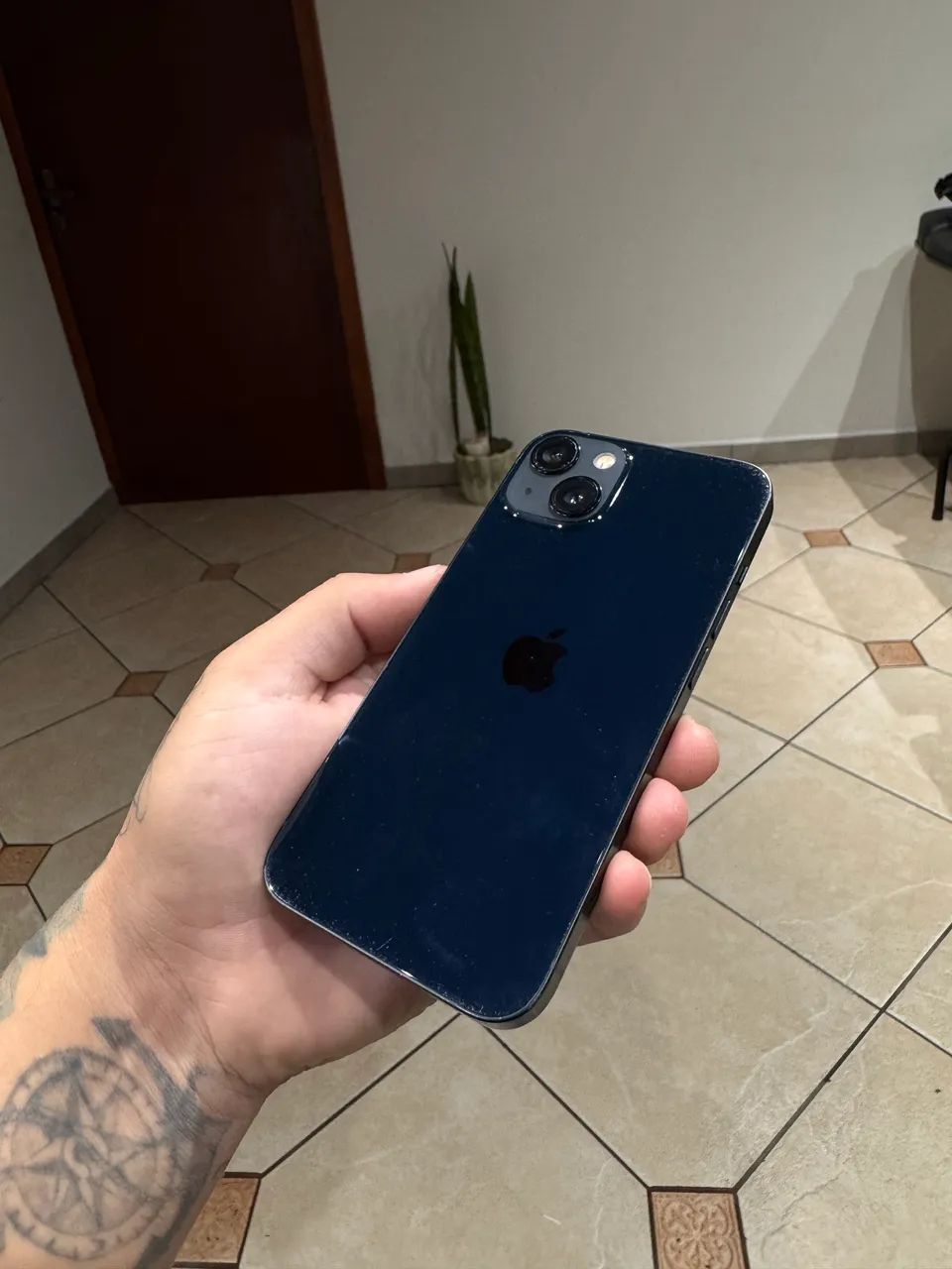 iPhone 13  - Foto 2