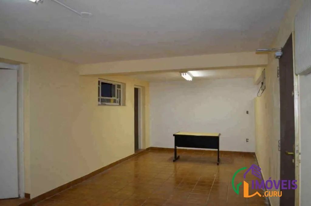 CASA TÉRREA - JARDIM CHAPADÃO - SP - Foto 5