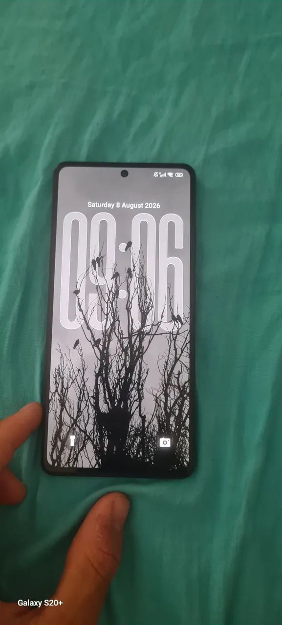 POCO X5 PRO - Foto 3
