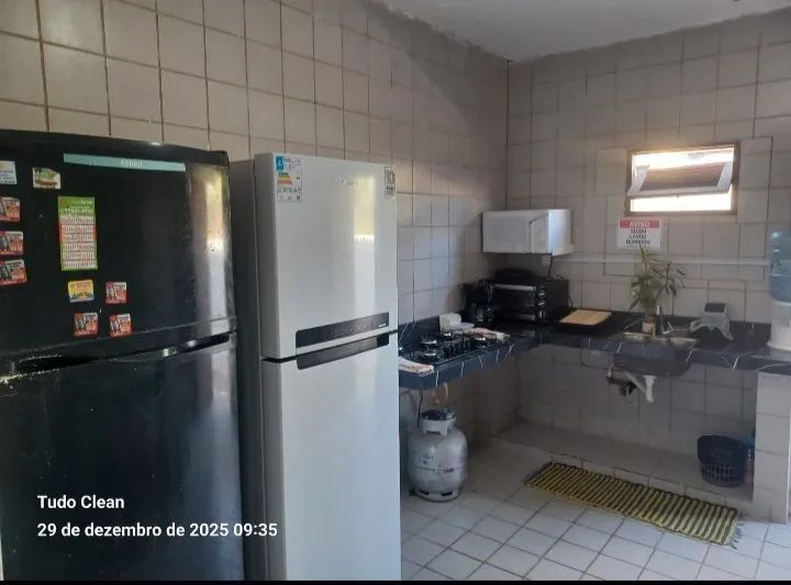 CASA NA PRAIA DE BUZIOS RN  A 50MT DA PRAIA.  PARA TEMPORADA,  FINAL DE SEMANA,   - Foto 9