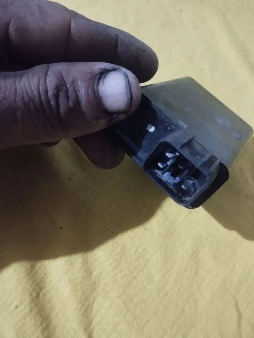 Vendo peças  - Foto 4
