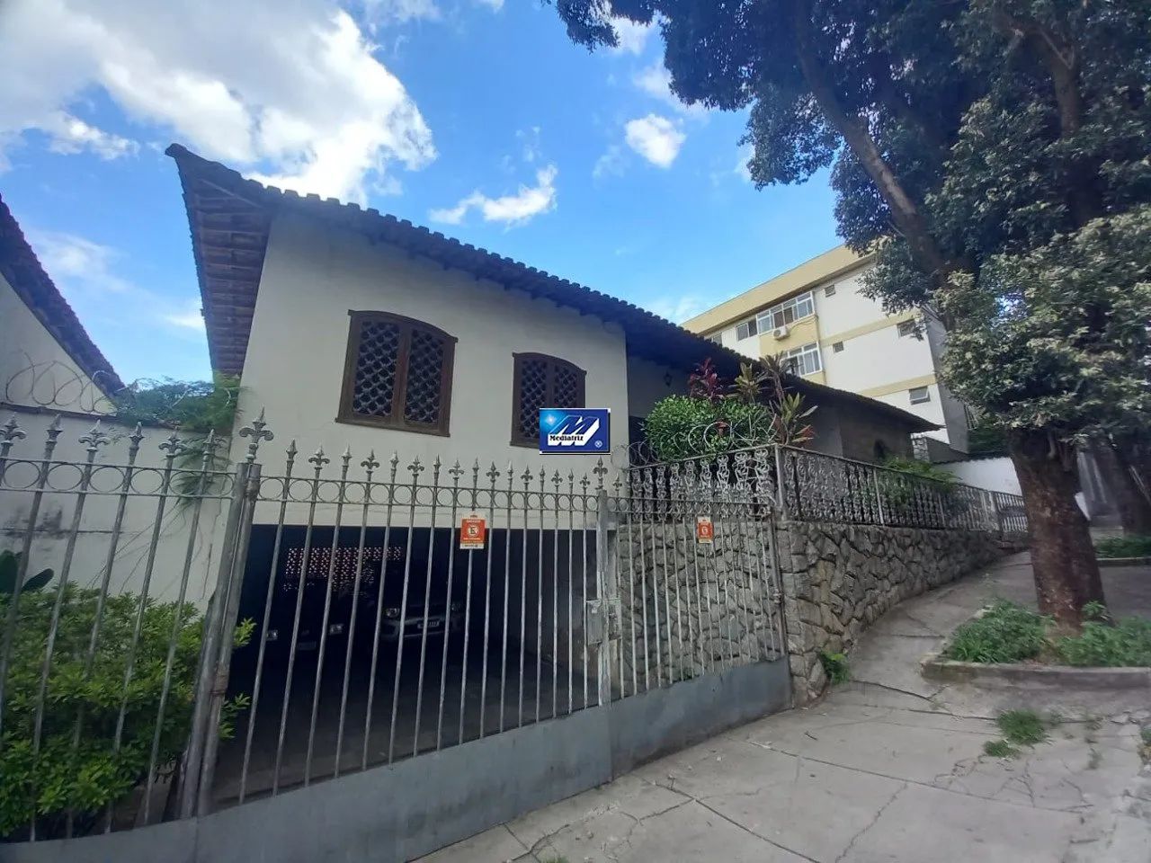 Casa a venda Cidade Nova-BH/MG - Foto 2