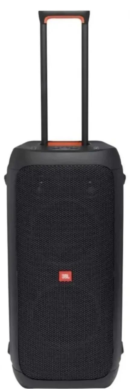 JBL PARTYBOX 310 - Foto 4