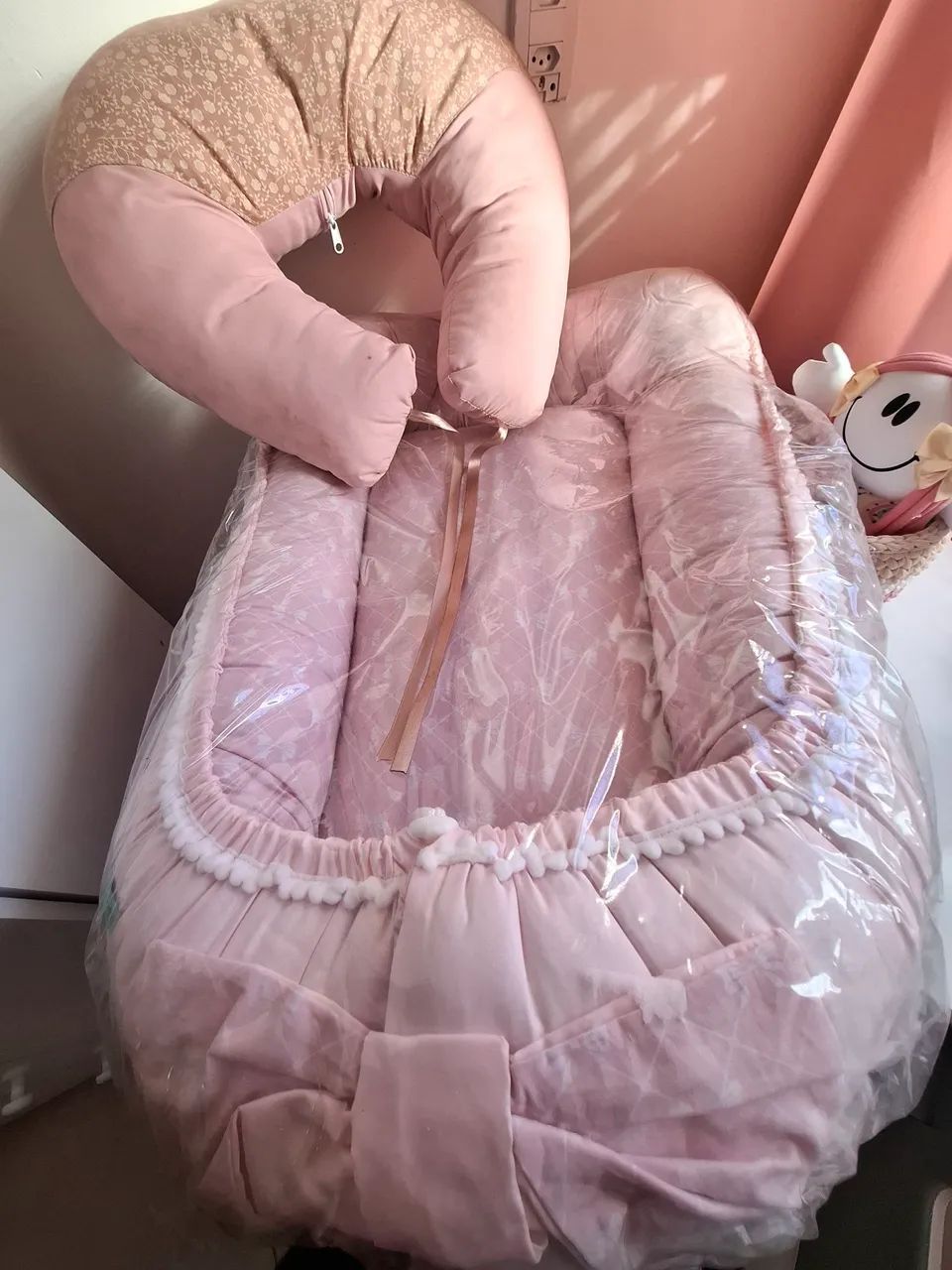 Kit bebe  - Foto 2