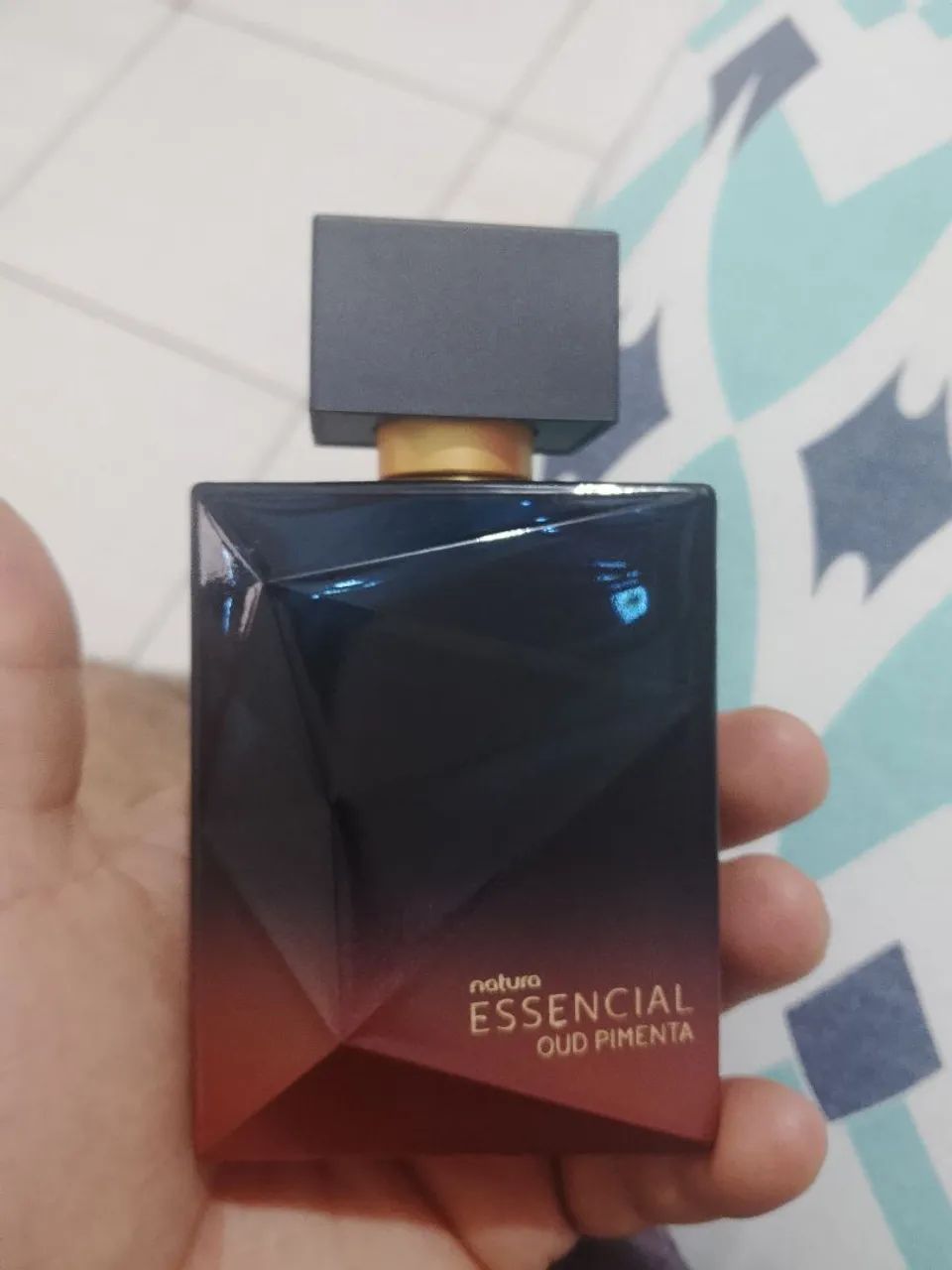 Perfume natura  - Foto 2