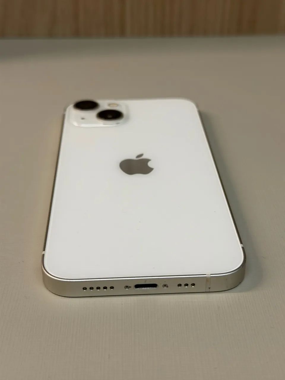 iPhone 13 256GB - Foto 2