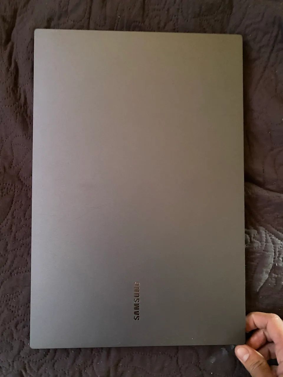 Notebook Samsung Galaxy Book Go - Foto 3