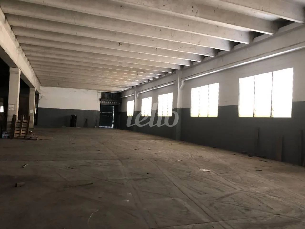 Comercial para alugar no(a) Rio Abaixo - Foto 4