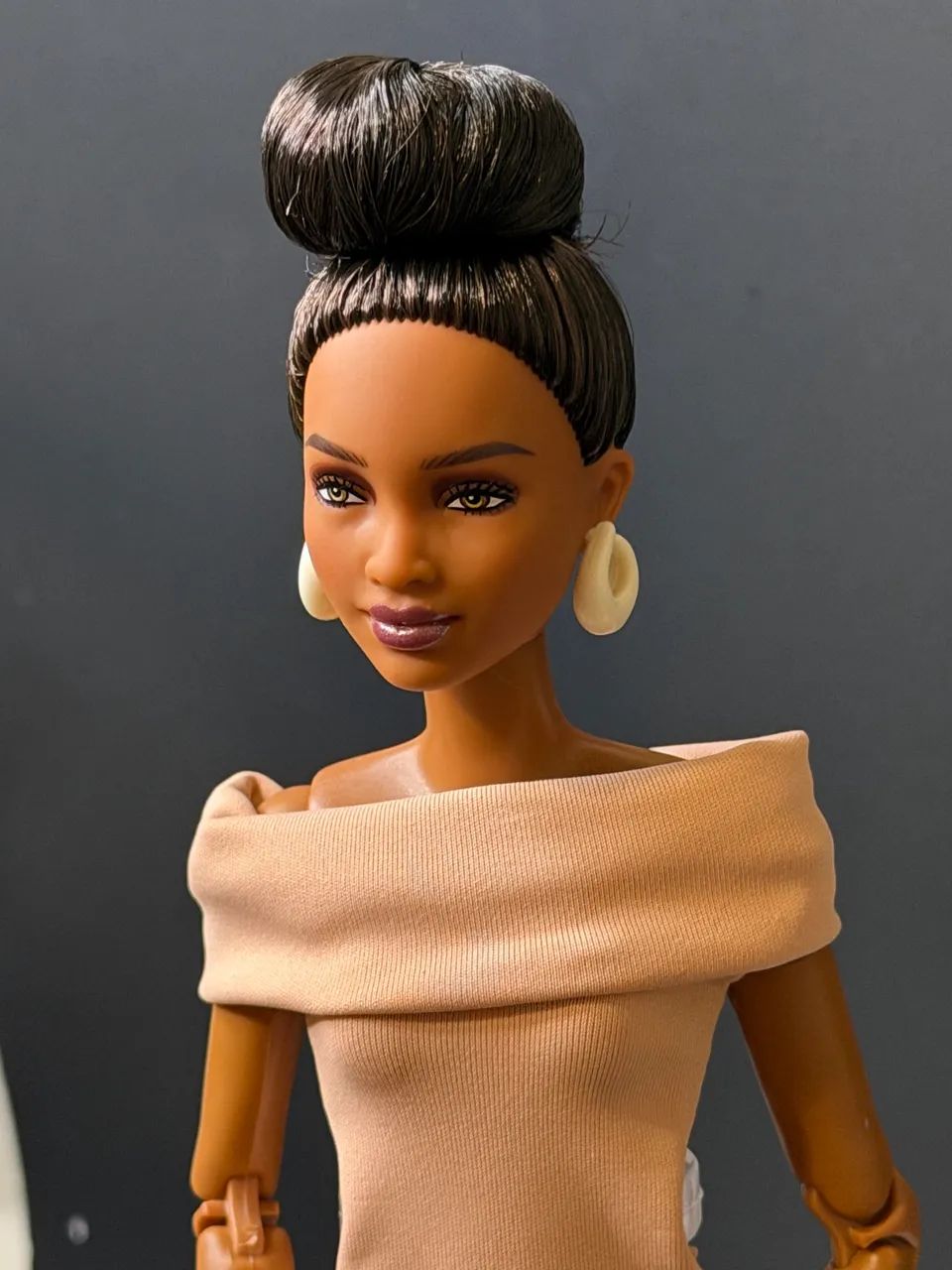 BARBIE BASICS MODEL 08 - Foto 4