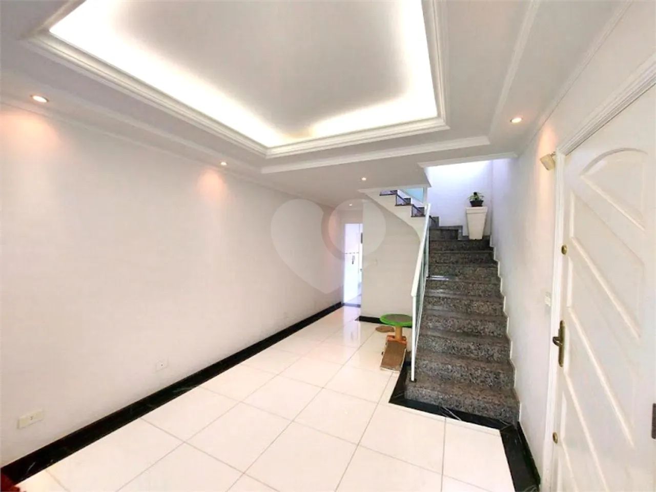 Casa à venda com 2 quartos em Vila Mafra, São Paulo - Foto 2