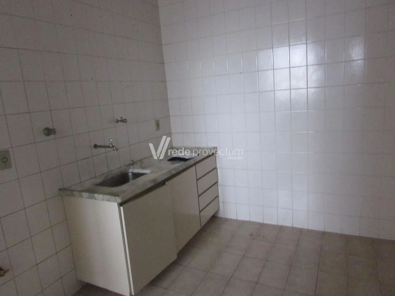 apartamento - Centro - Campinas - Foto 5
