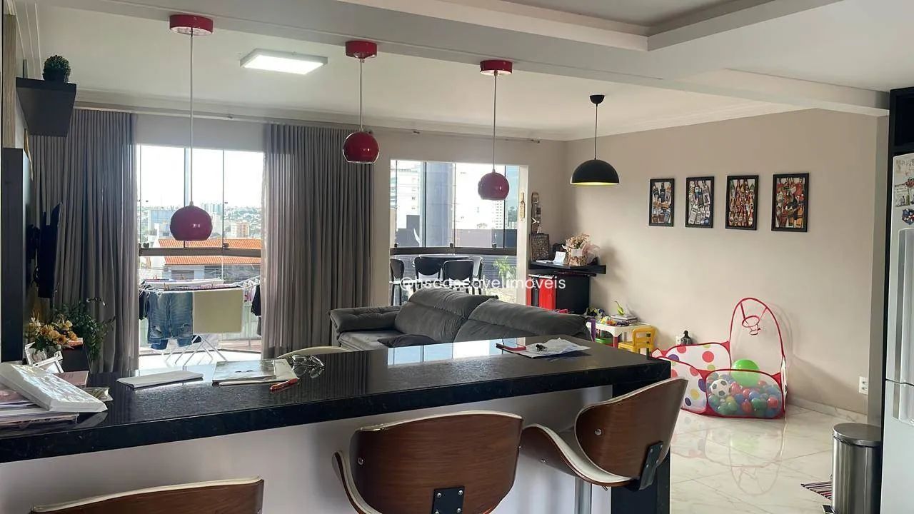 Localizado no coração da cidade - Foto 4