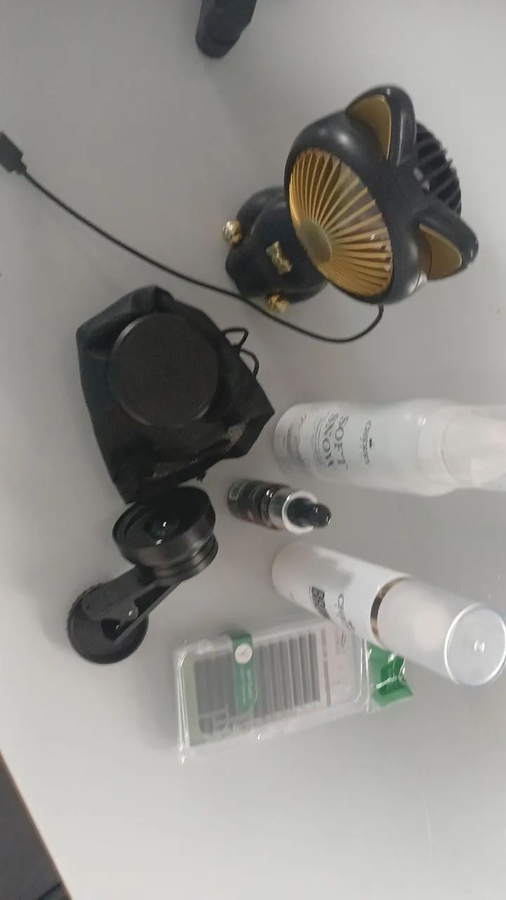 Vendo produtos lash - Foto 3