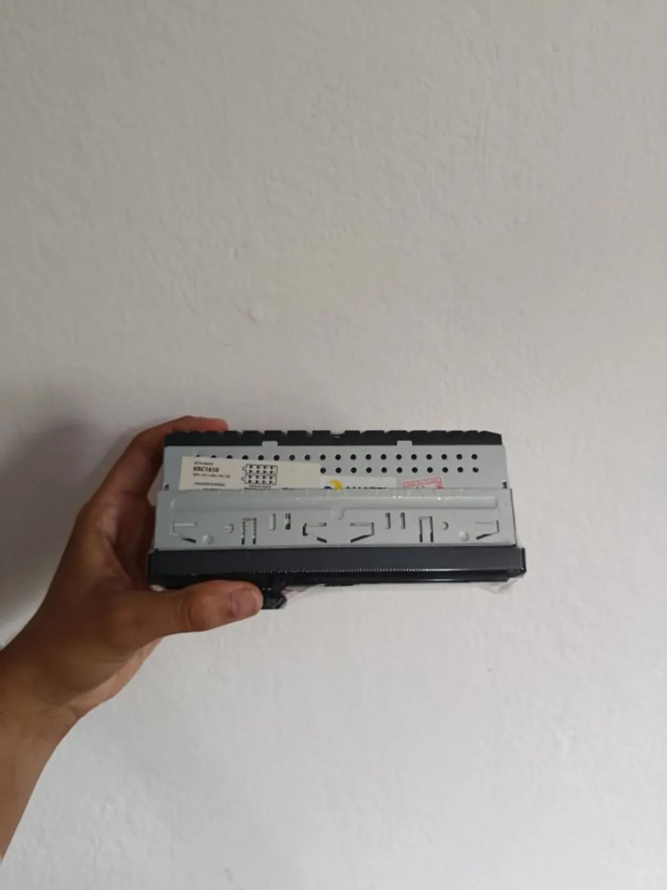 Som automotivo - Foto 3