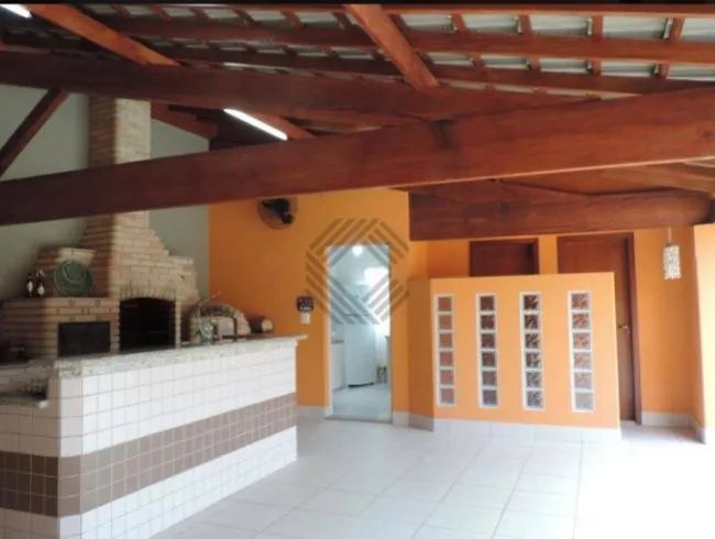 Chácara Araçoiaba da Serra Residencial Aquarius  - Foto 5