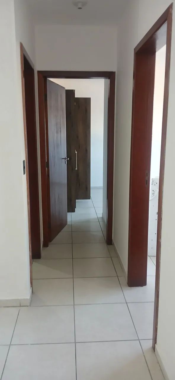 Apartamento na Guarda de Cubatao  - Foto 3