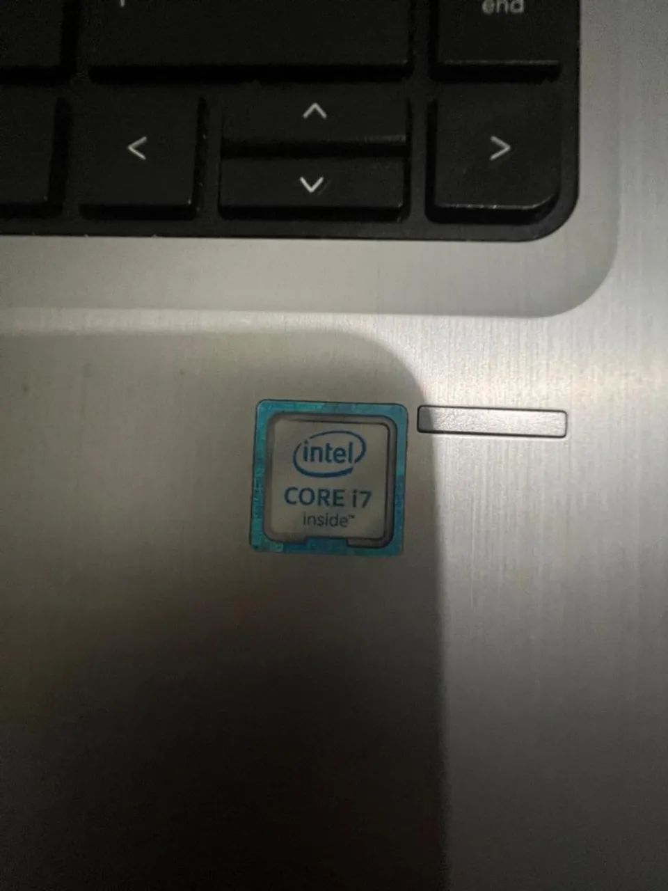 HP ProBook 440 G3 Intel Core i7<br>Ele conta com um processador Intel Core i7 - Foto 4