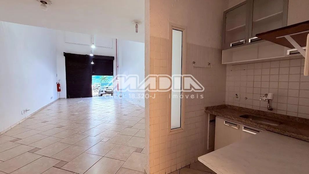 salão - Centro - Valinhos - Foto 4