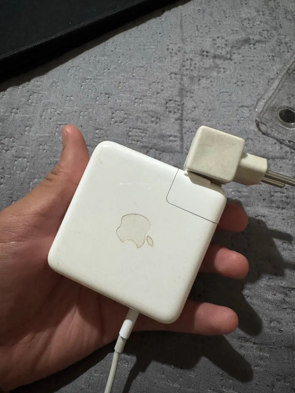 MacBook Pro 13? Apple M2 (2022) - Excelente Estado - Foto 4
