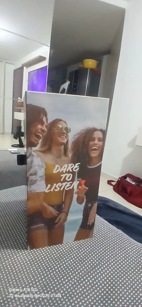 Jbl  - Foto 3