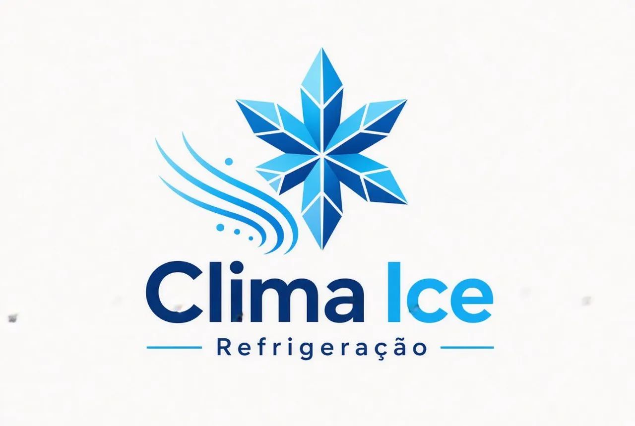 Consertos de geladeiras e freezer 