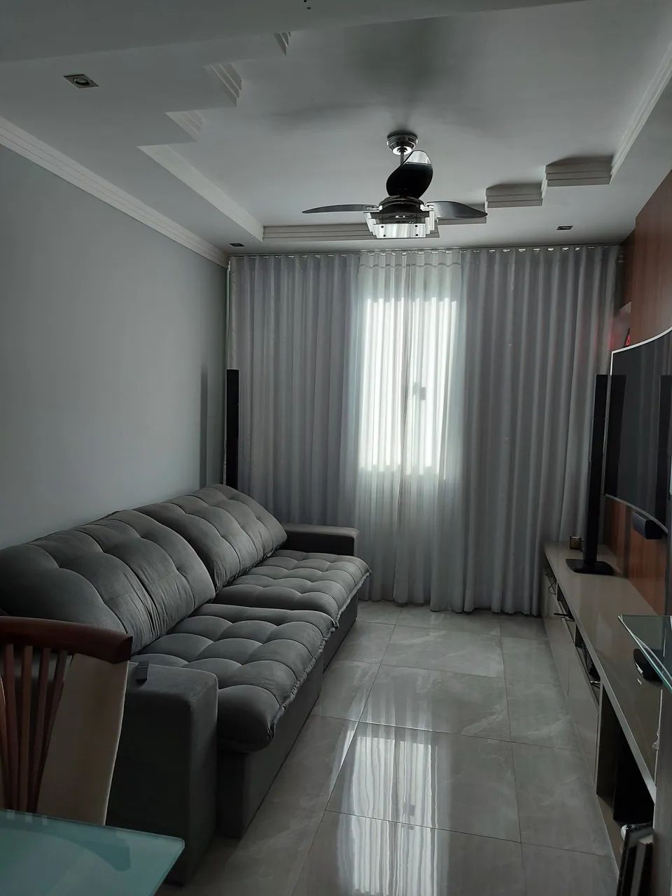 Vendo Apartamento alto padrão  - Foto 3
