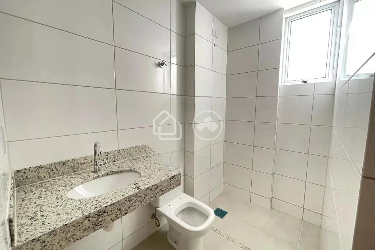 Excelente apartamento a venda no Bairro Nova Suiça - Foto 6