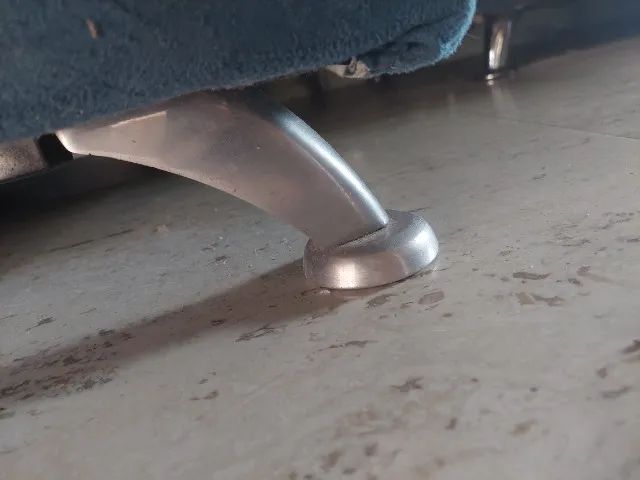 Sofa cama  - Foto 4