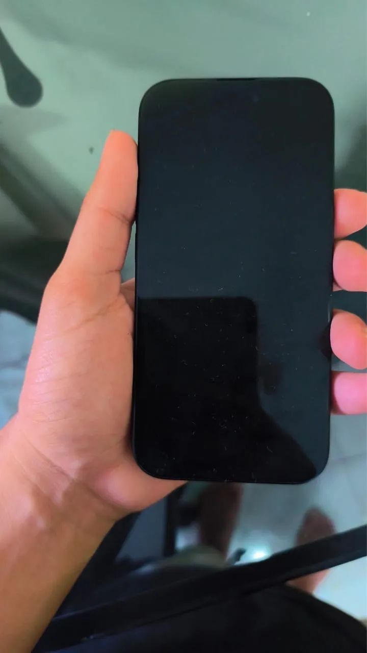 iPhone 16  - Foto 2