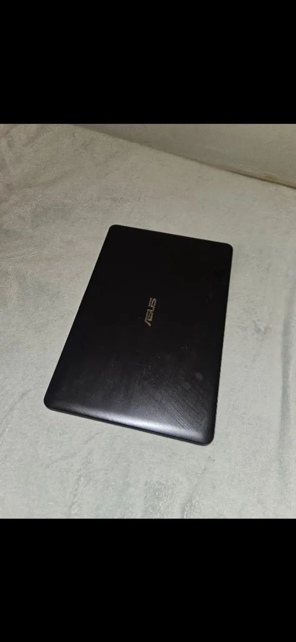 Notebook Asus X543 - Foto 3