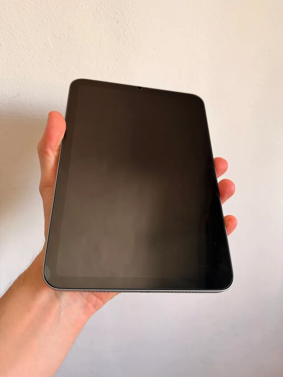 iPad mini 7 128gb - Tablets e E-Readers - Vila Inácio, São Paulo