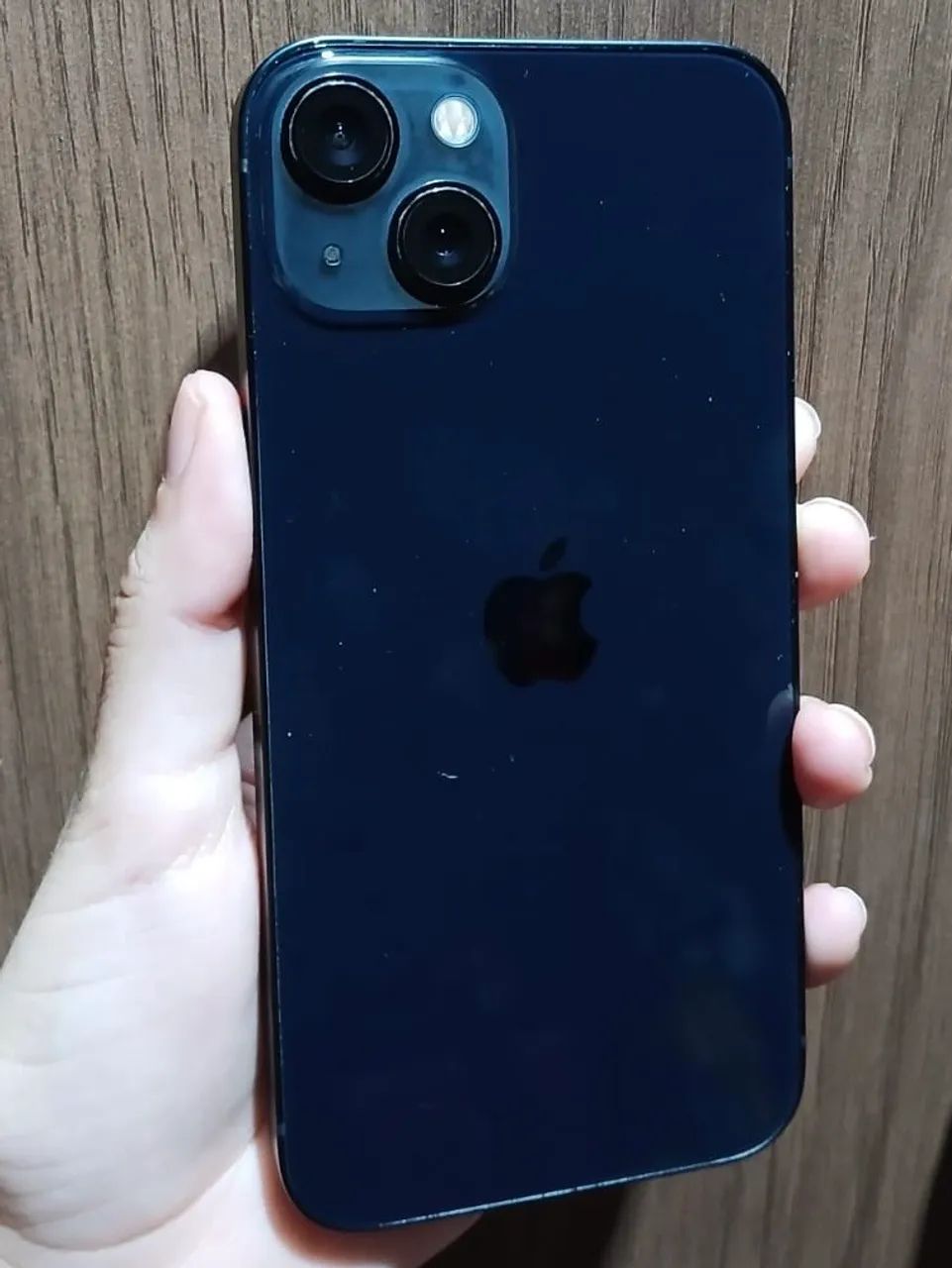 iPhone 13 - Foto 2