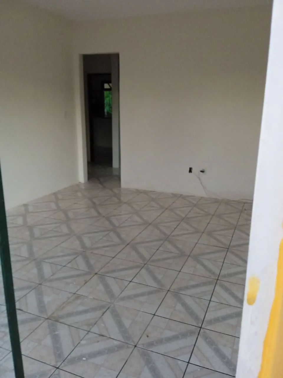 Alugo ou vendo  - Foto 3