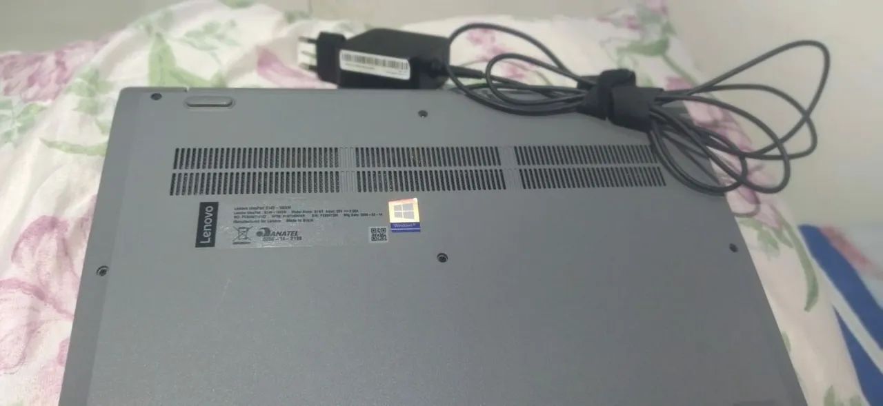 Ideapad s145 - Foto 4
