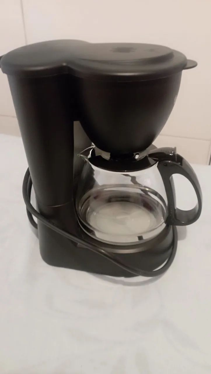 Cafeteira Elgin 220V - Foto 3