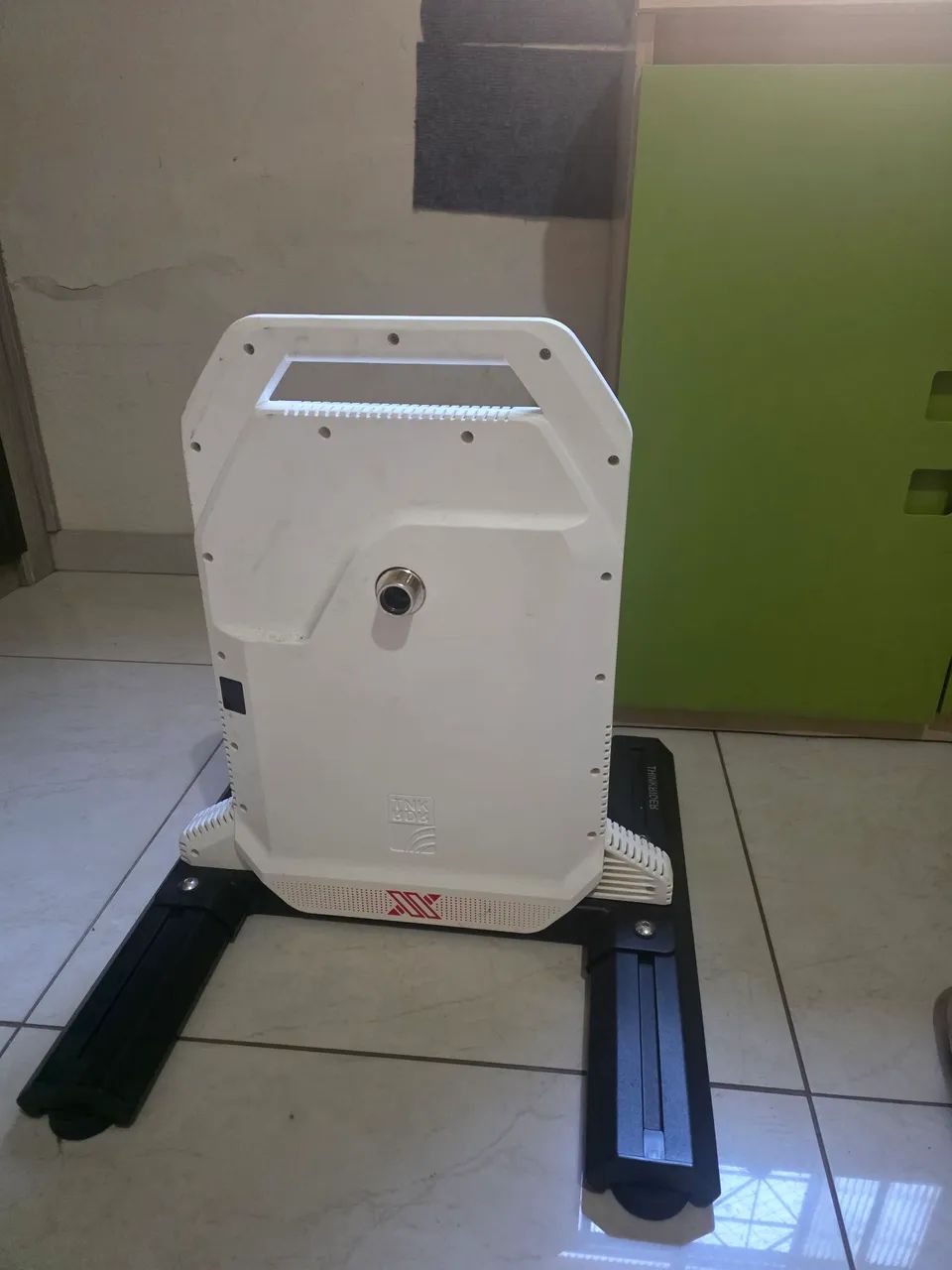 Thinkrider XXPRO - Foto 2