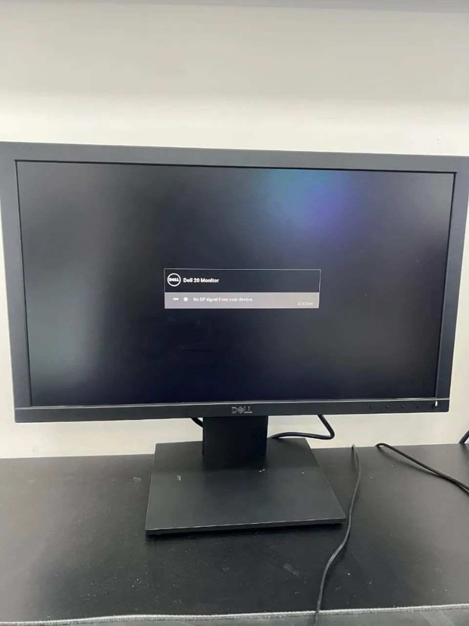 PC DELL VOSTRO  - Foto 2