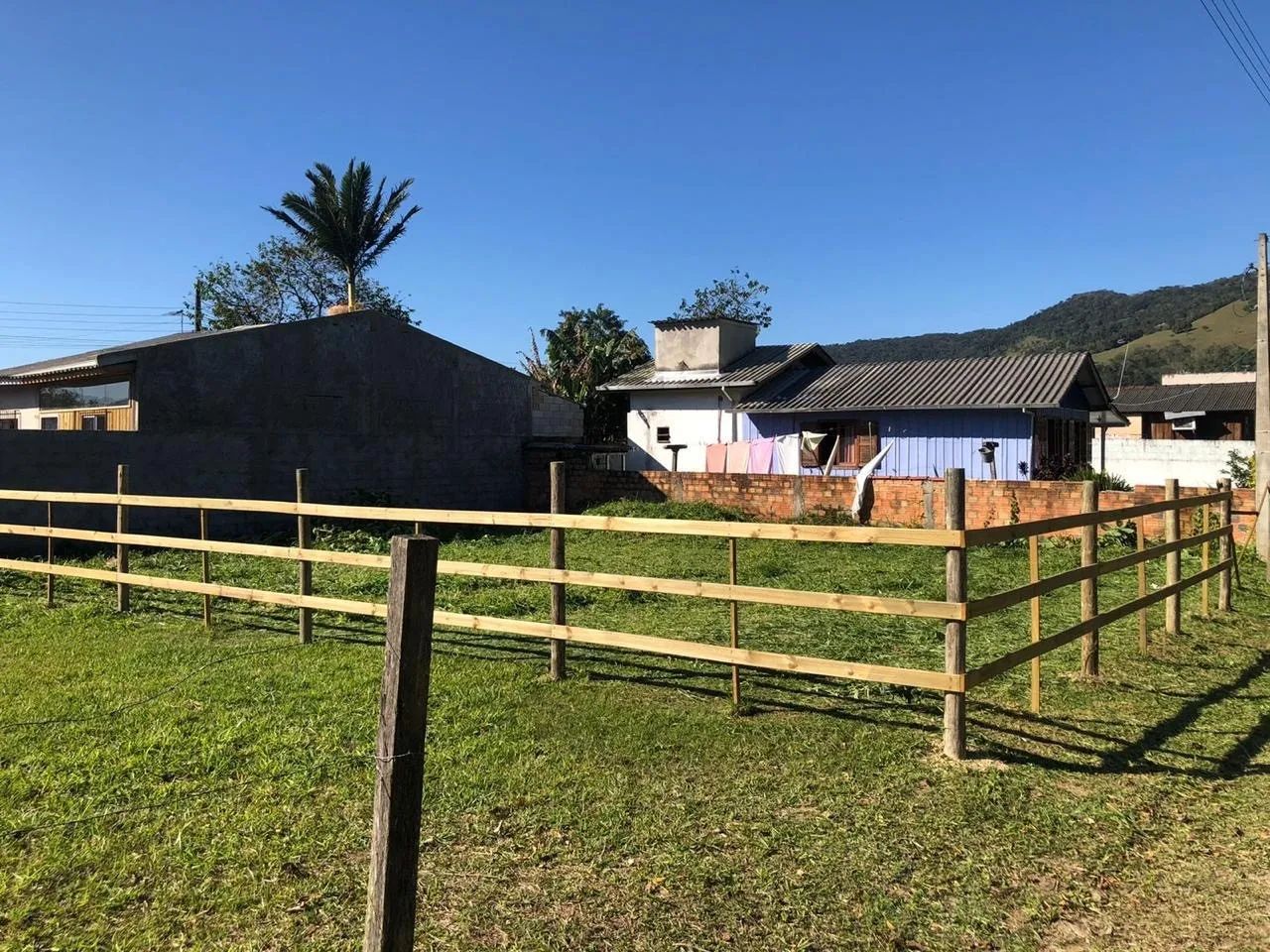 Lote para Venda em Paulo Lopes, Nova Belém - Foto 4