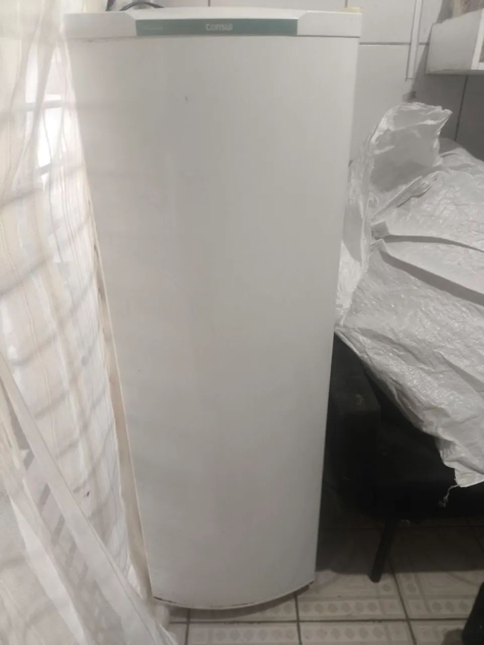 Geladeira  - Foto 5