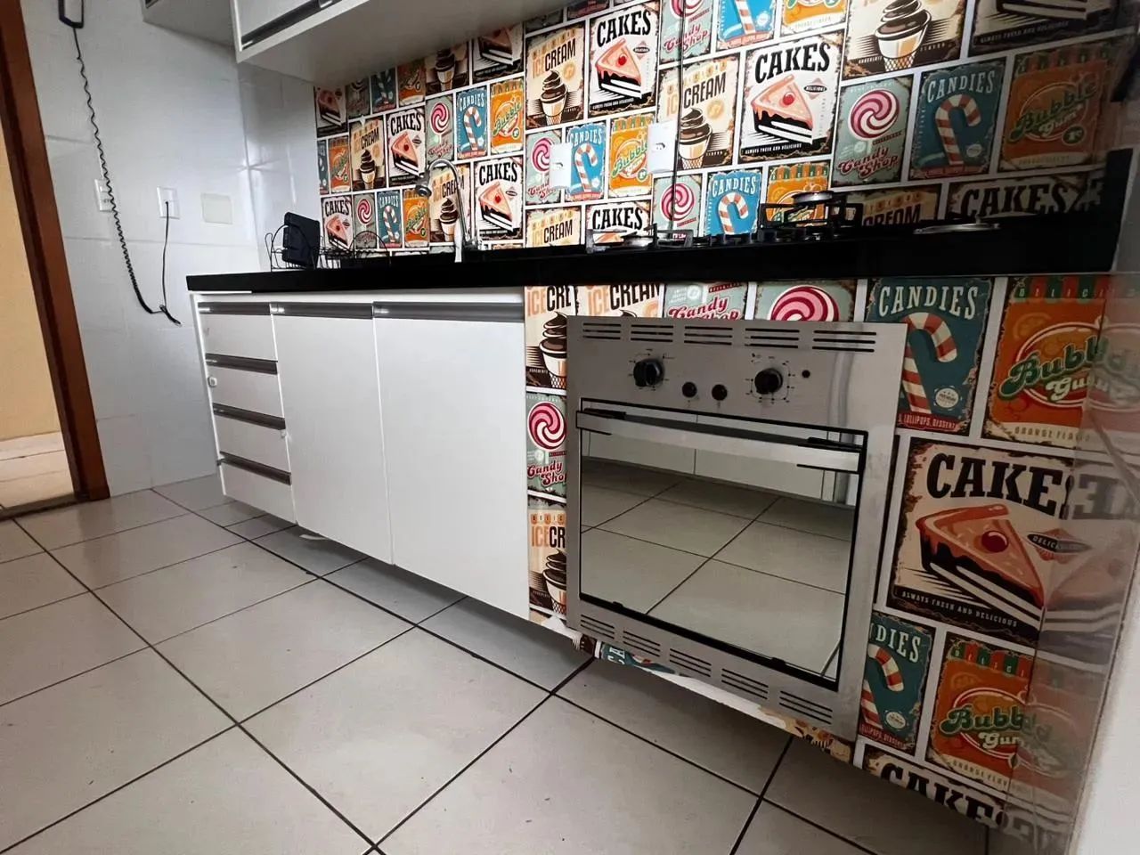 Residencial Adélia - Foto 3