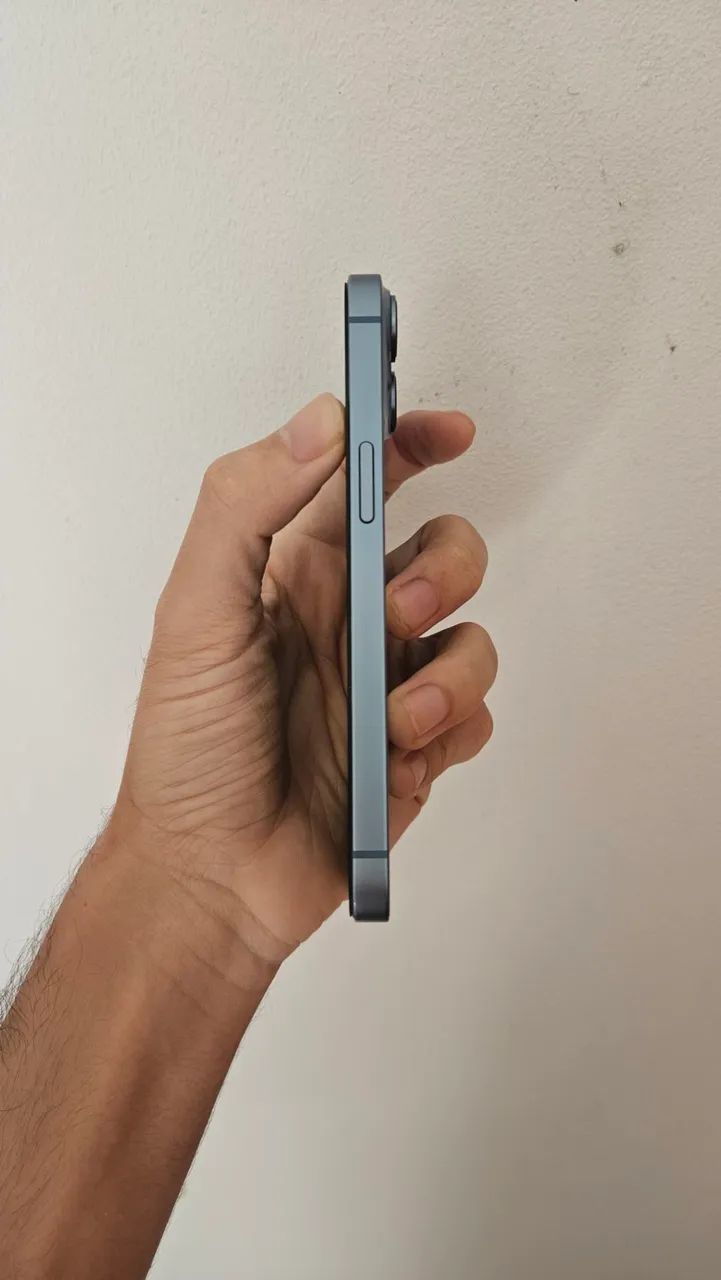 iPhone 14 128GB - Foto 4
