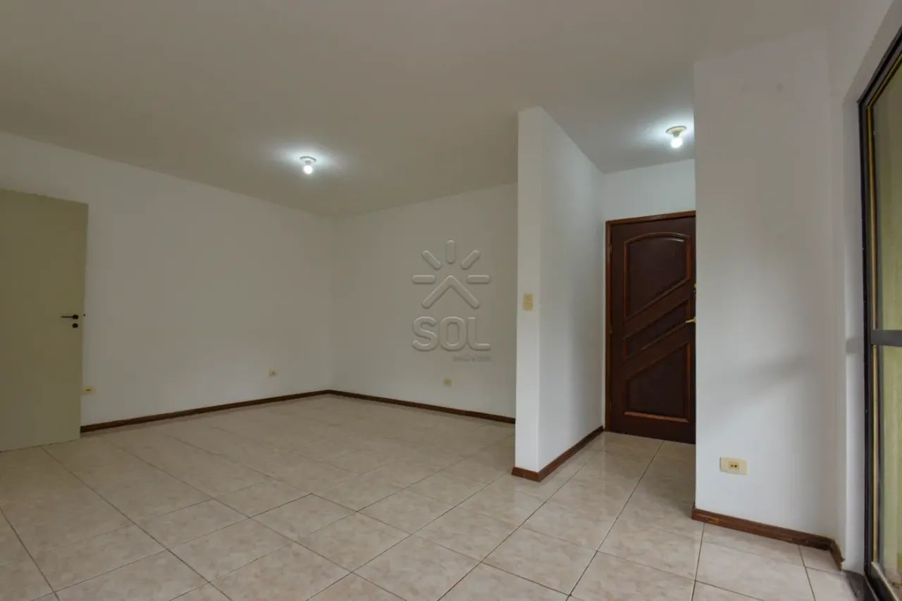 Apartamento para locação, Edifício Serra Negra, Centro - Foz do Iguaçu/PR - Foto 5