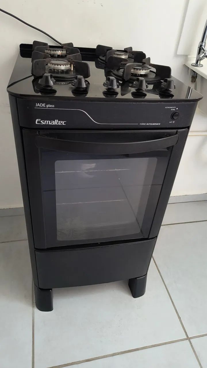 Fogão 